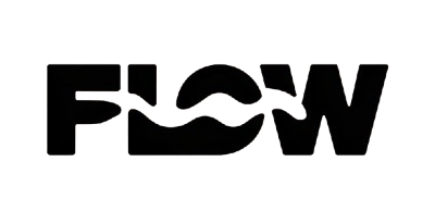 Flow Logo