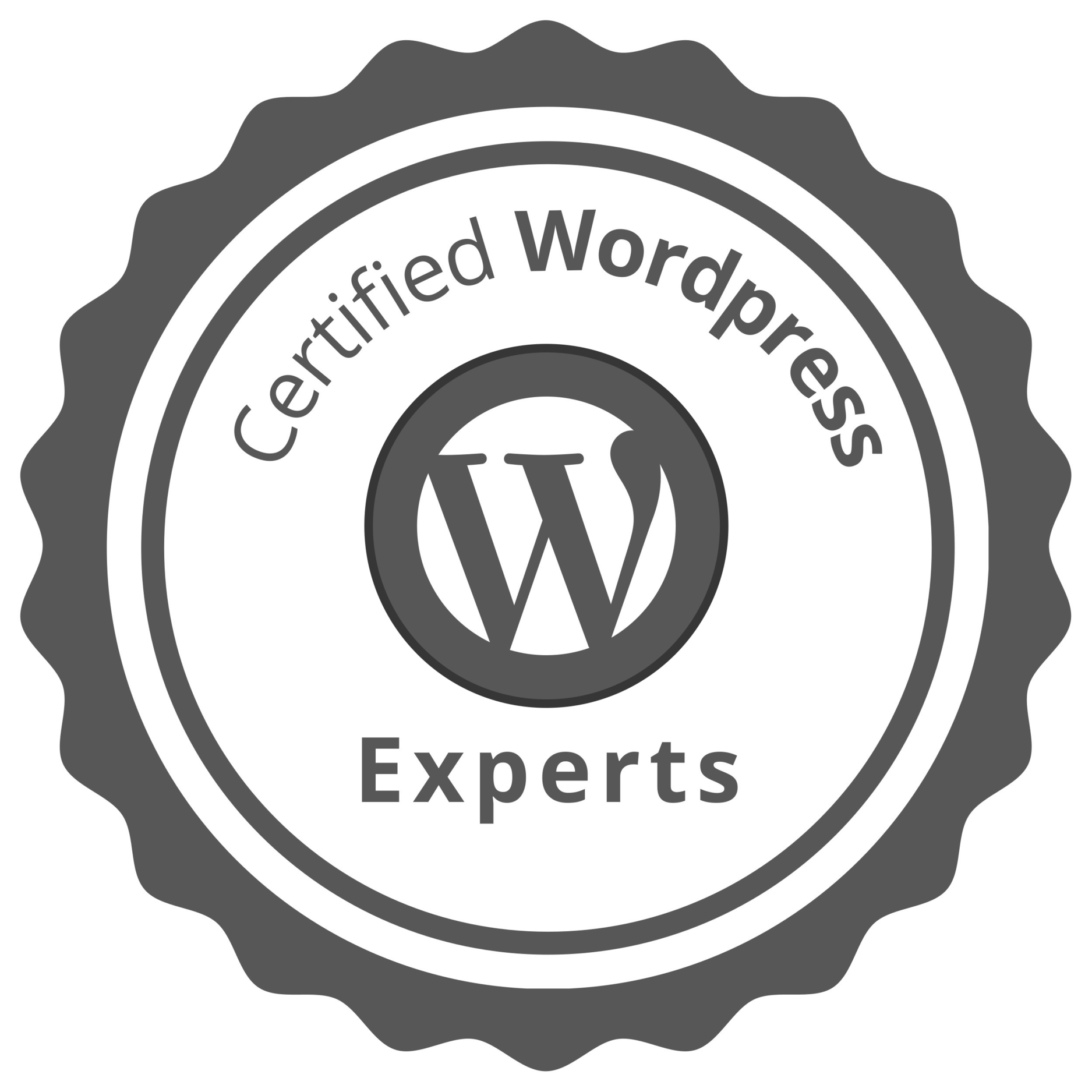 Wordpress