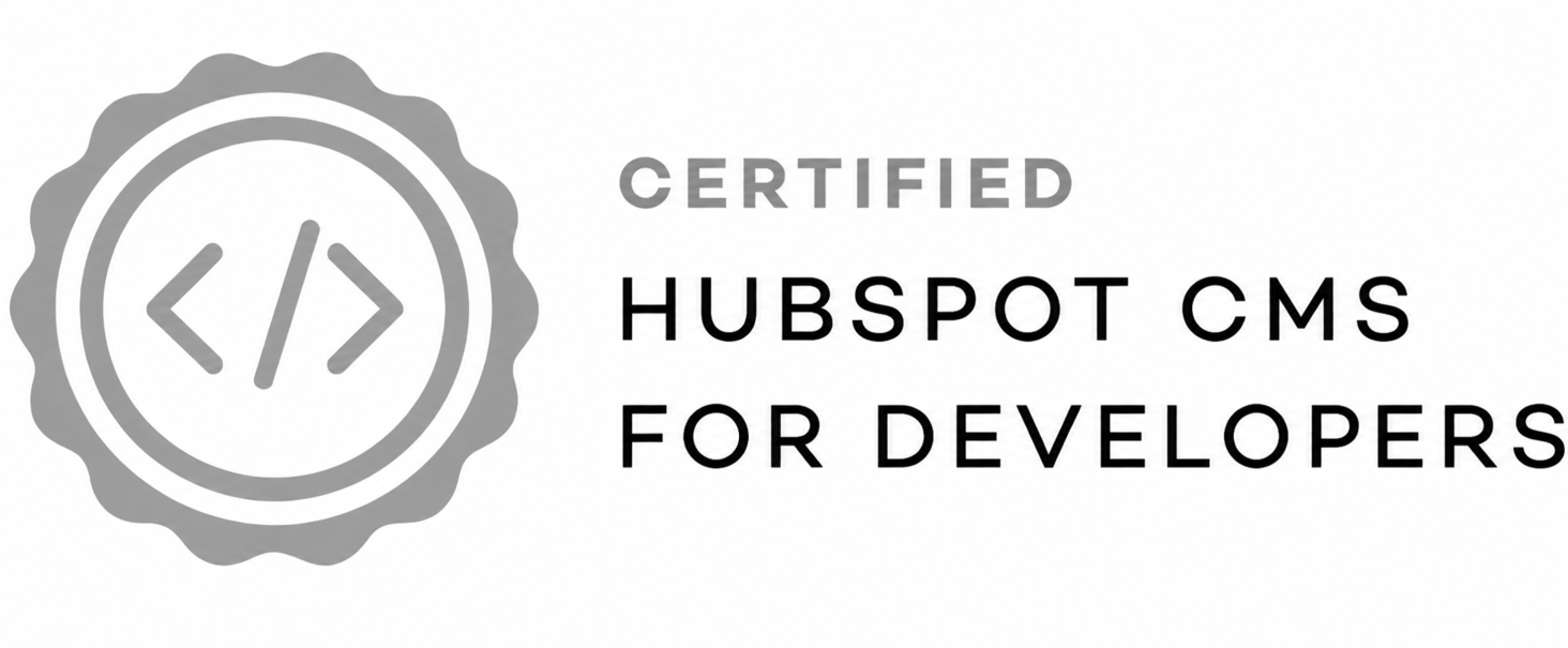 HubSpot